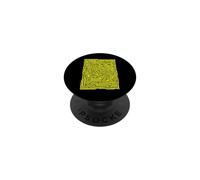 Labyrinthe, Labyrinthe, Illusion PopSockets PopGrip Adhésif