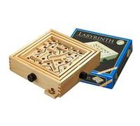 Labyrinthe / labyrinthe Philos - petit G