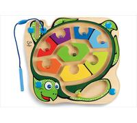 Labyrinthe Magnétique Tortue Hape