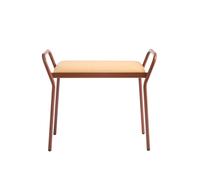 Labyrinthe, N'importe Qui, Tabouret à La Cannelle