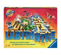 Labyrinthe - Ravensburger