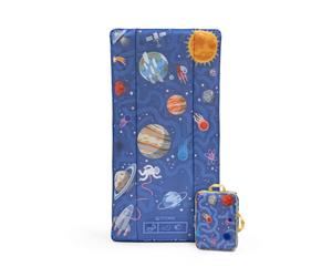 Labyrinthe spatial Stokke® JetKids™ CloudSleeper™ Space wonder