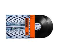 Labyrinthe – Vinyle – Universal Music Group