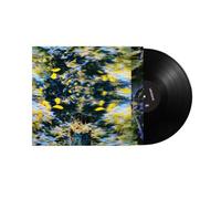 Labyrinthe Vinyle