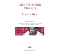 Labyrinthes