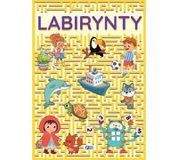 Labyrinthes