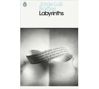 Labyrinthes