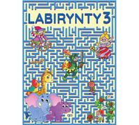 Labyrinthes 3