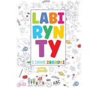 Labyrinthes et autres puzzles