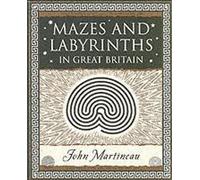 Labyrinthes et dédales