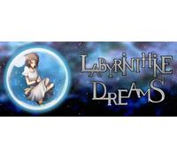 Labyrinthine Dreams (PC)