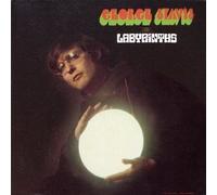 Labyrinths by Stavis, George (2003-03-10)