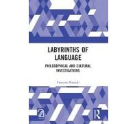 Labyrinths Of Language
