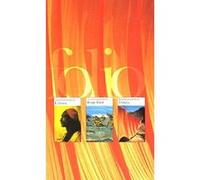 L'Abyssin - Rouge Brésil - Globalia