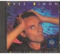 L'Abyssinie.L'Autre coté du monde