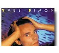 L'Abyssinie.L'Autre coté du monde