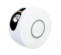 Levenhuk Astroplanetarium LabZZ SP20 Blanc