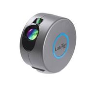 LabZZ SP20 Astroplanetarium Grey