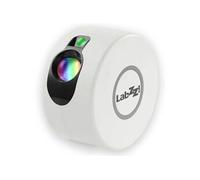 Levenhuk Labzz Sp20 Astroplanetarium White