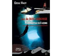 Lac de Biscarrosse: Pêche mortelle en 4 leçons