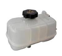 Lac de structure réfrigérante de qualité supérieure pour une exécution optimale Installation en courant continu Outils de déni sinon modifications requises Construction permanente Installation facile