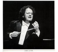 Lac Des Cygnes (Extraits), Belle Au Bois Dormant (Extraits) Philharmonie De Vienne;