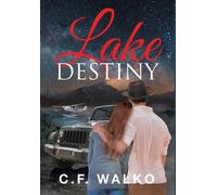 Lac Destiny