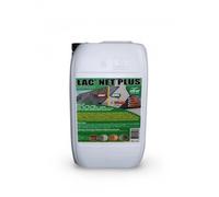 Lac' Net plus - prêt à l'emploi - curatif et préventif ASSISTANCE CHIMIQUE