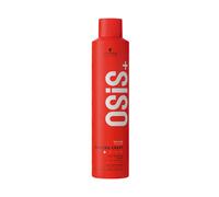 Laca Modelante SCHWARZKOPF Osis+ Texture Craft Dry 300 ml