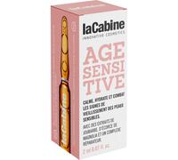 LaCabine Ampoule Age Sensitive 1x2ml