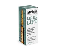 LaCabine Ampoule Lip Up Lift Lèvres 1x2ml