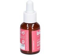 laCabine® Ampoules contour des yeux Sérum 10 ml