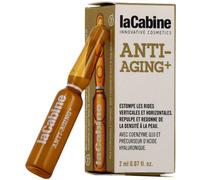 laCabine Anti-Aging+ 1 Ampoule - Anti-âge - Pharmacie en ligne LaSante.net