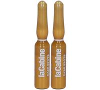 LaCabine® ANTI-TACHES Concentré 2x2 ml