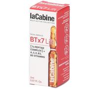 LaCabine Botulinum Effect Ampoules Ampoule(S) 2 ml