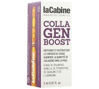 laCabine Collagen Boost 1 Ampoule