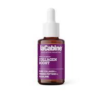 LACABINE COLLAGEN BOOST serum 30 ml