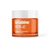 LaCabine Vit-C Crème 50ml