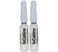 LaCabine® ÉCLAT PARFAIT Concentré 2x2 ml