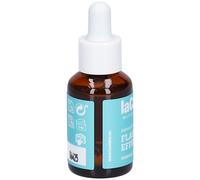 LaCabine Flash Effect Serum Sérum 10 ml