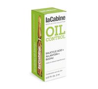 Lacabine Lacabine Ampoule d'imperfections 1 unité x 2 ml F-10-2 ml