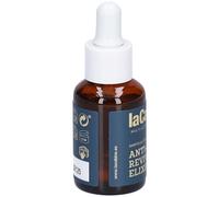 LaCabine Mini sérum à l'or 24K Sérum 10 ml