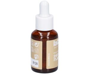 LaCabine Mini sérum à l'or 24K Sérum 10 ml