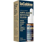 LaCabine Mini Sérum Anti-Aging Reviving 10ml