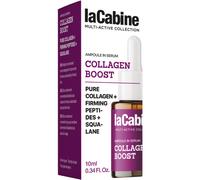 LaCabine Mini Sérum Collagène Boost 10ml