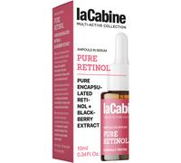 LaCabine Mini Sérum Pure Retinol 10ml