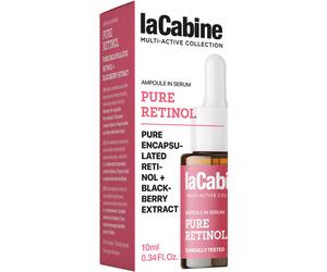 LaCabine Mini Sérum Pure Retinol 10ml