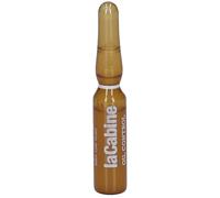 Lacabine Ampoule Oil Control 1x2ml