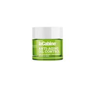 Lacabine Oil Control Gel-Cream 50ml