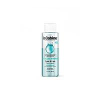 LaCabine Perfect Clean Biphasse 100ml